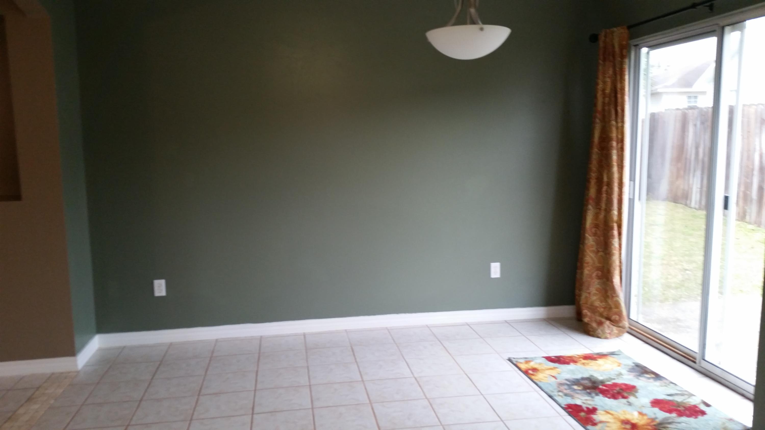 VICTORIA PARK - Residential