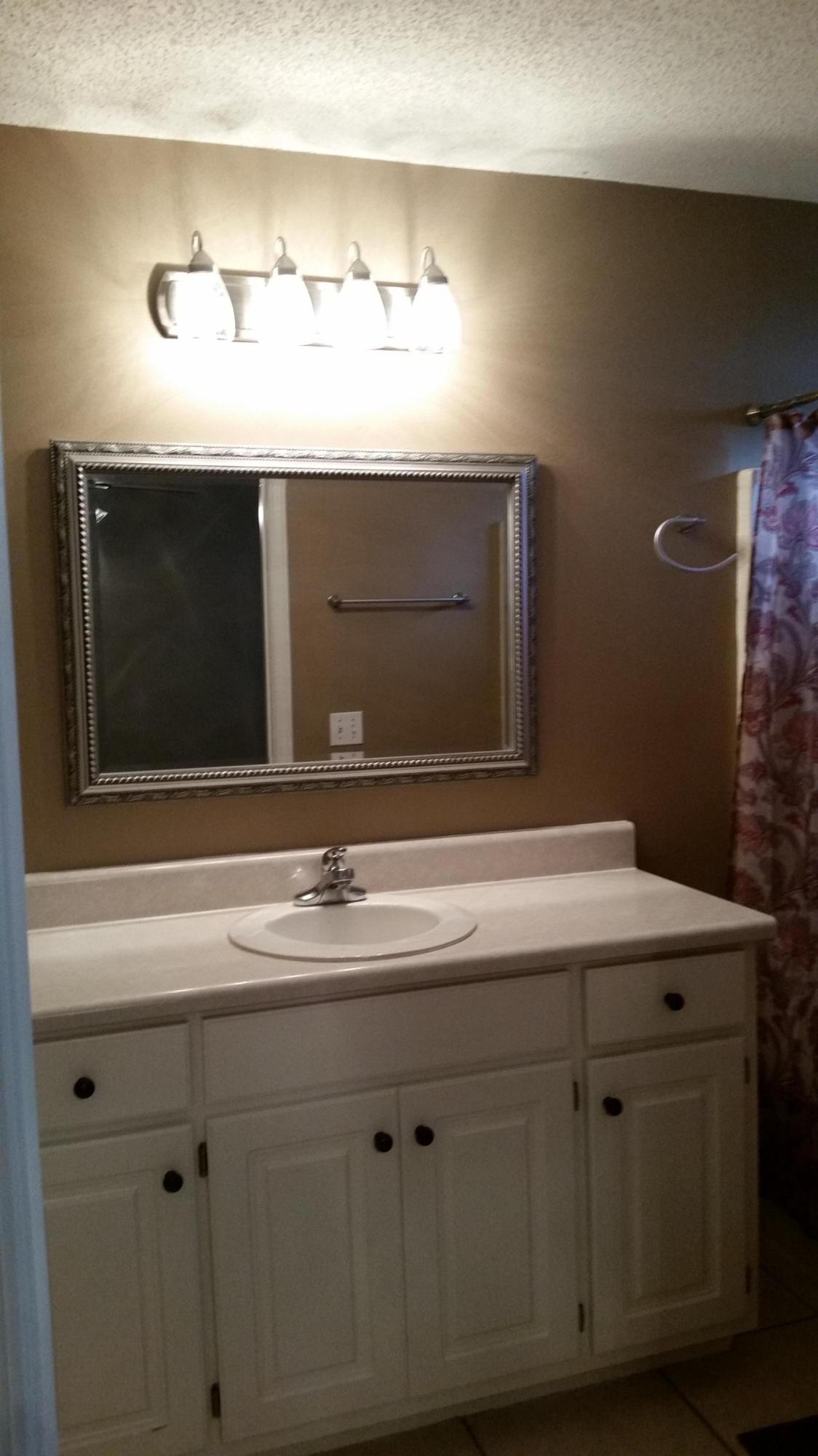 VICTORIA PARK - Residential