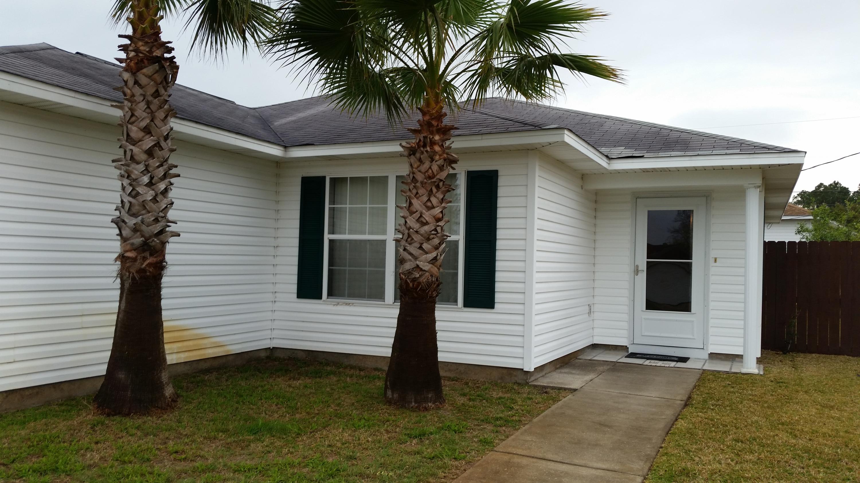 VICTORIA PARK - Residential