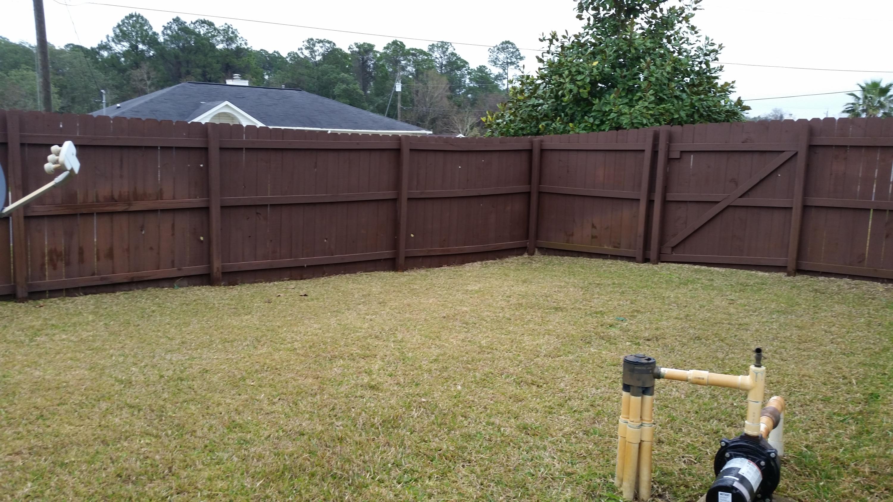 VICTORIA PARK - Residential