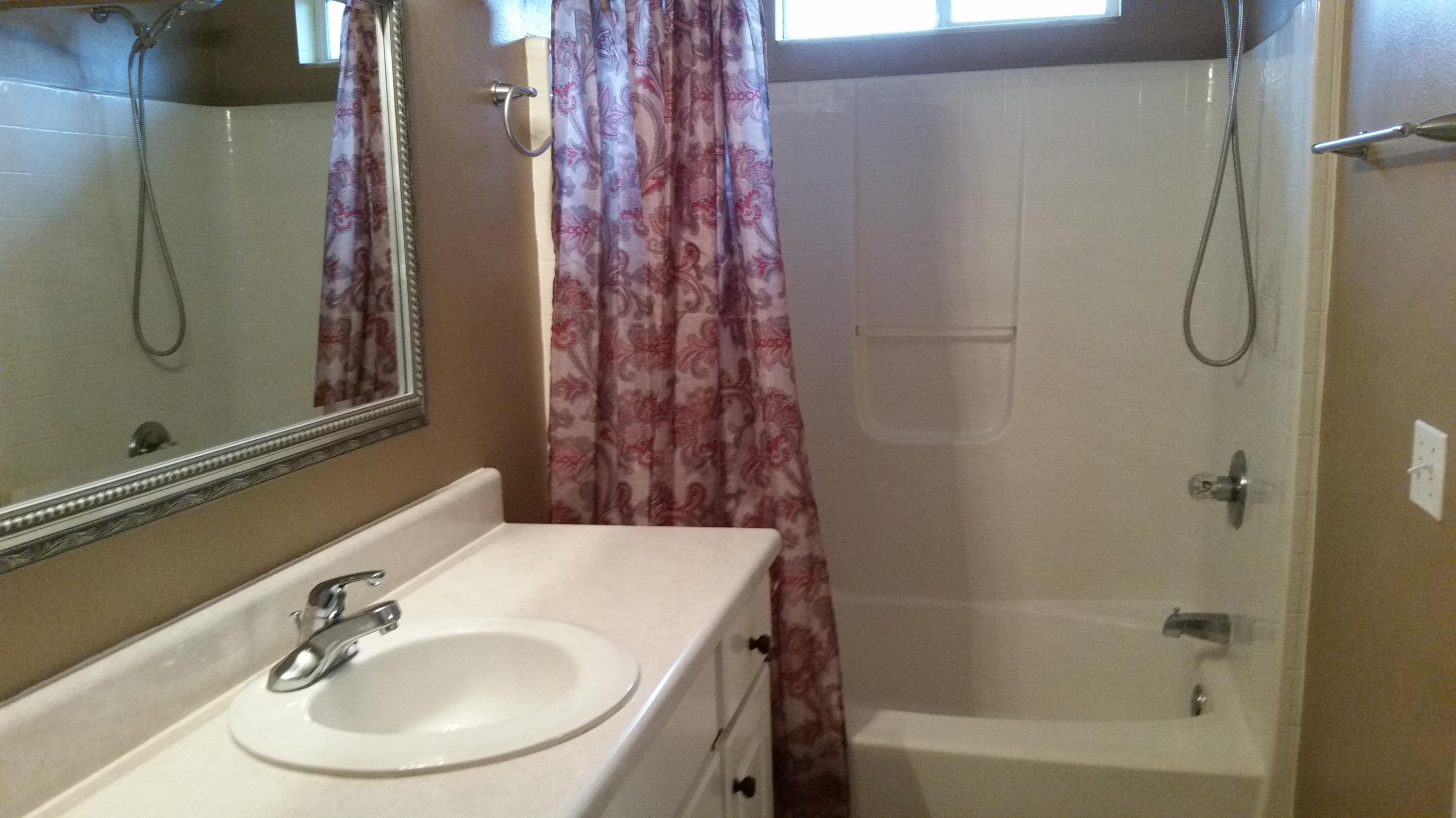 VICTORIA PARK - Residential