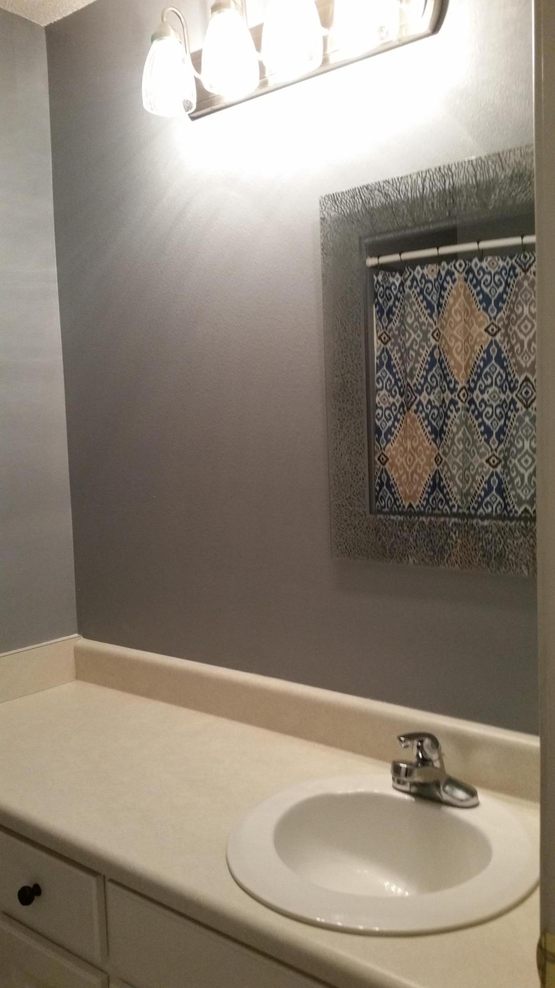 VICTORIA PARK - Residential