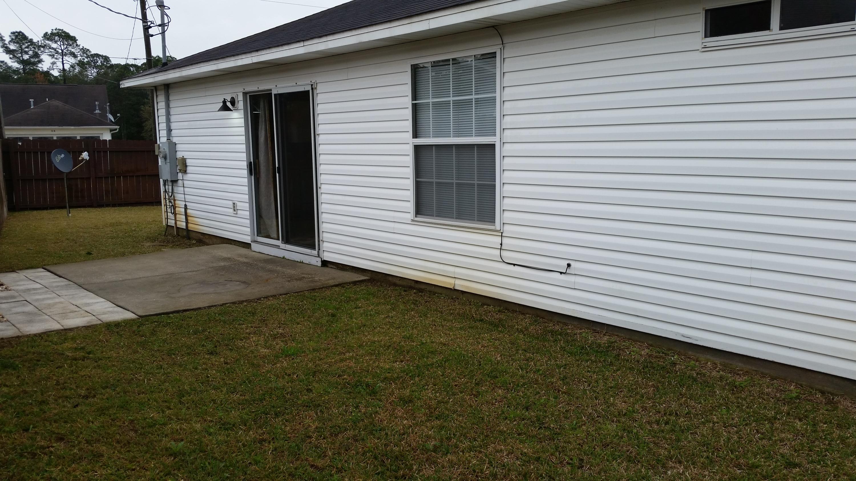 VICTORIA PARK - Residential