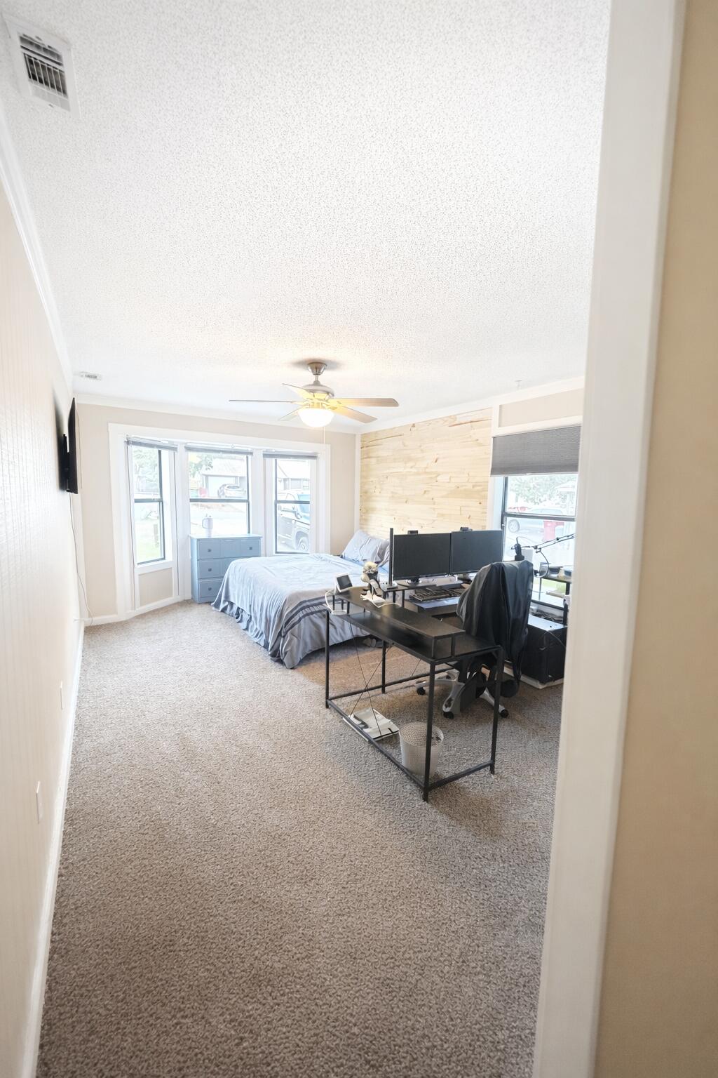 COUNTRY OAKS ESTATES PH 2 - Residential