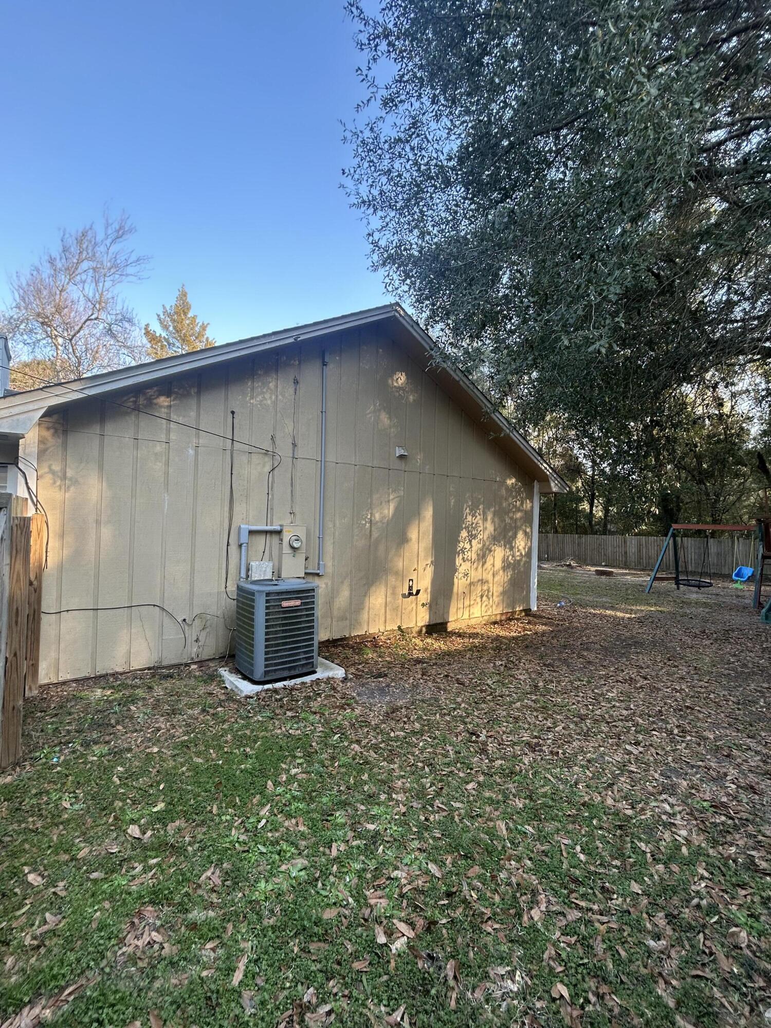 COUNTRY OAKS ESTATES PH 2 - Residential