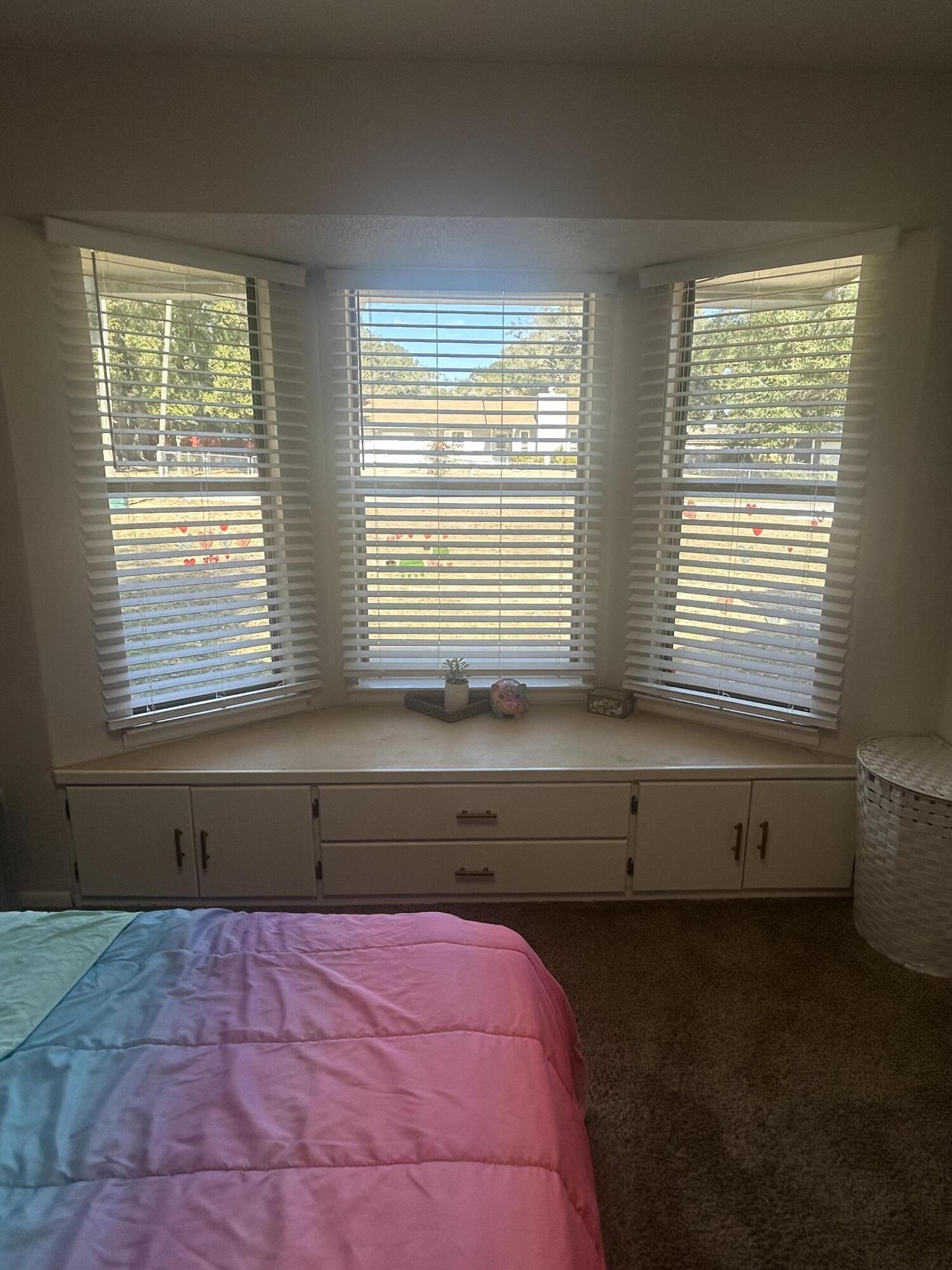 COUNTRY OAKS ESTATES PH 2 - Residential