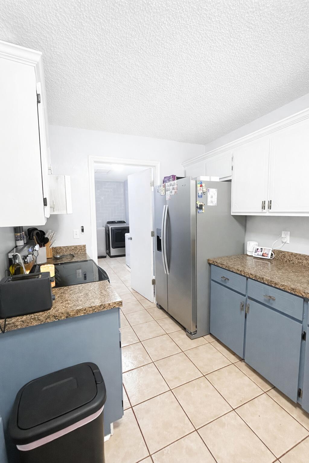 COUNTRY OAKS ESTATES PH 2 - Residential