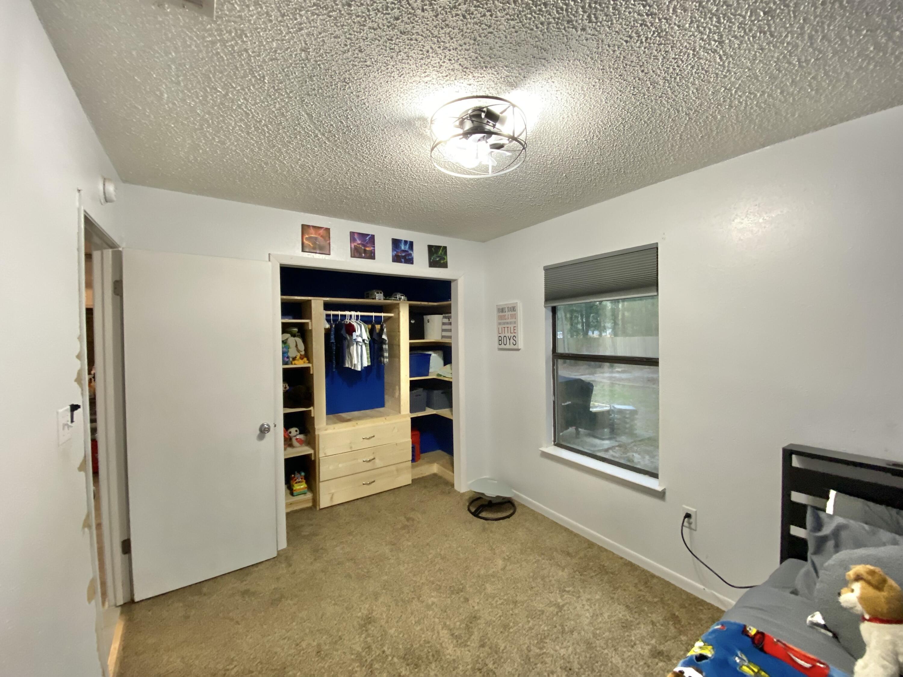 COUNTRY OAKS ESTATES PH 2 - Residential