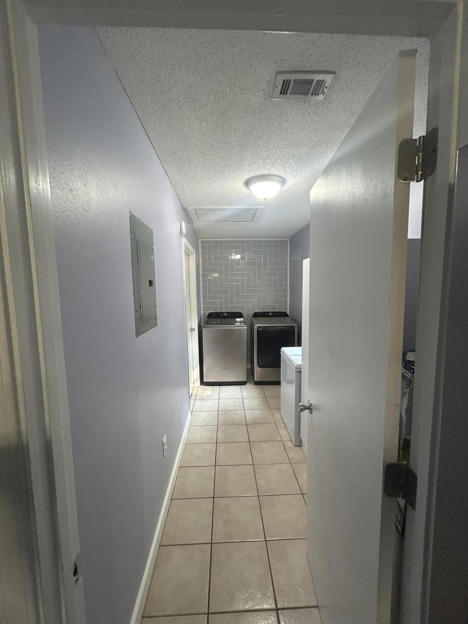 COUNTRY OAKS ESTATES PH 2 - Residential