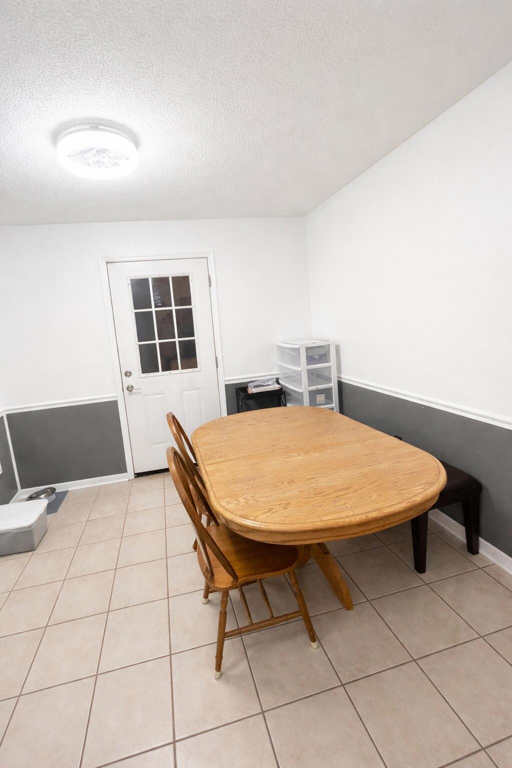 COUNTRY OAKS ESTATES PH 2 - Residential