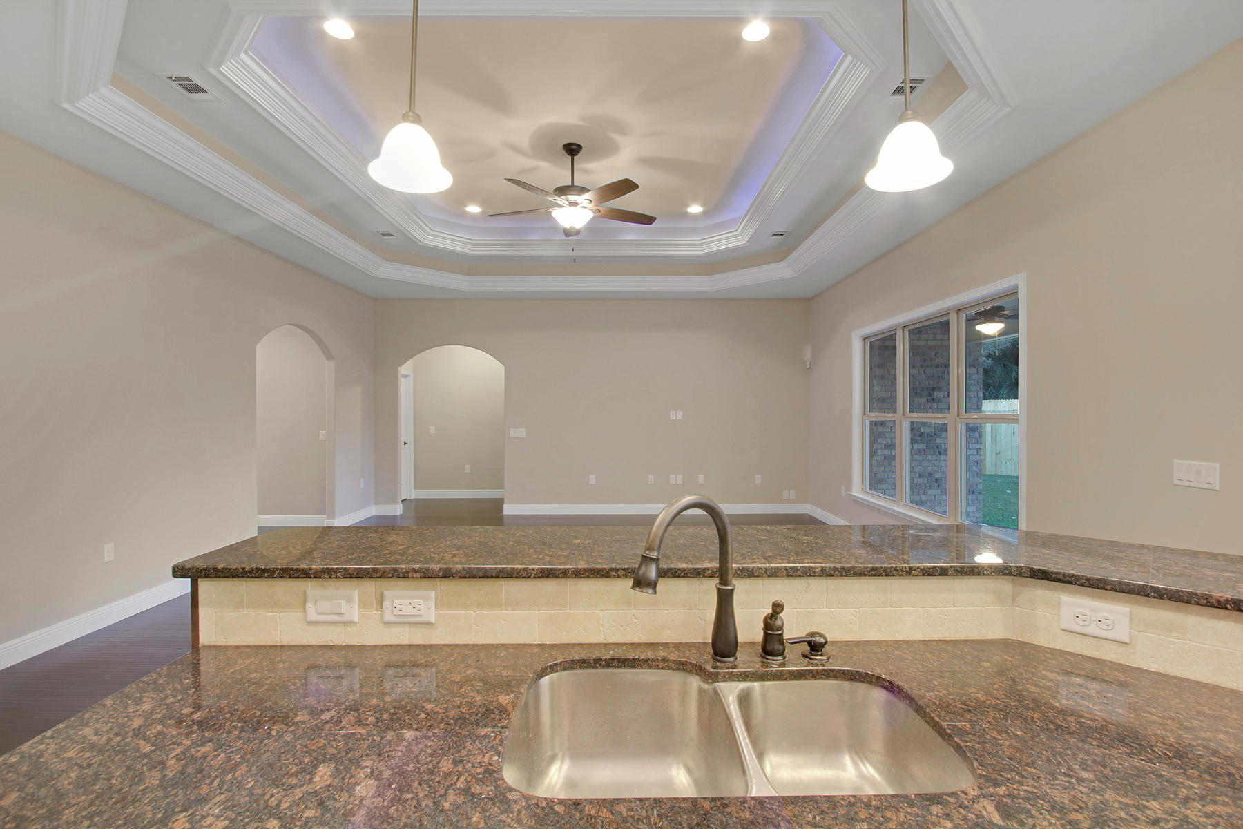 MAJESTIC OAKS AT OCEAN CITY - Residential