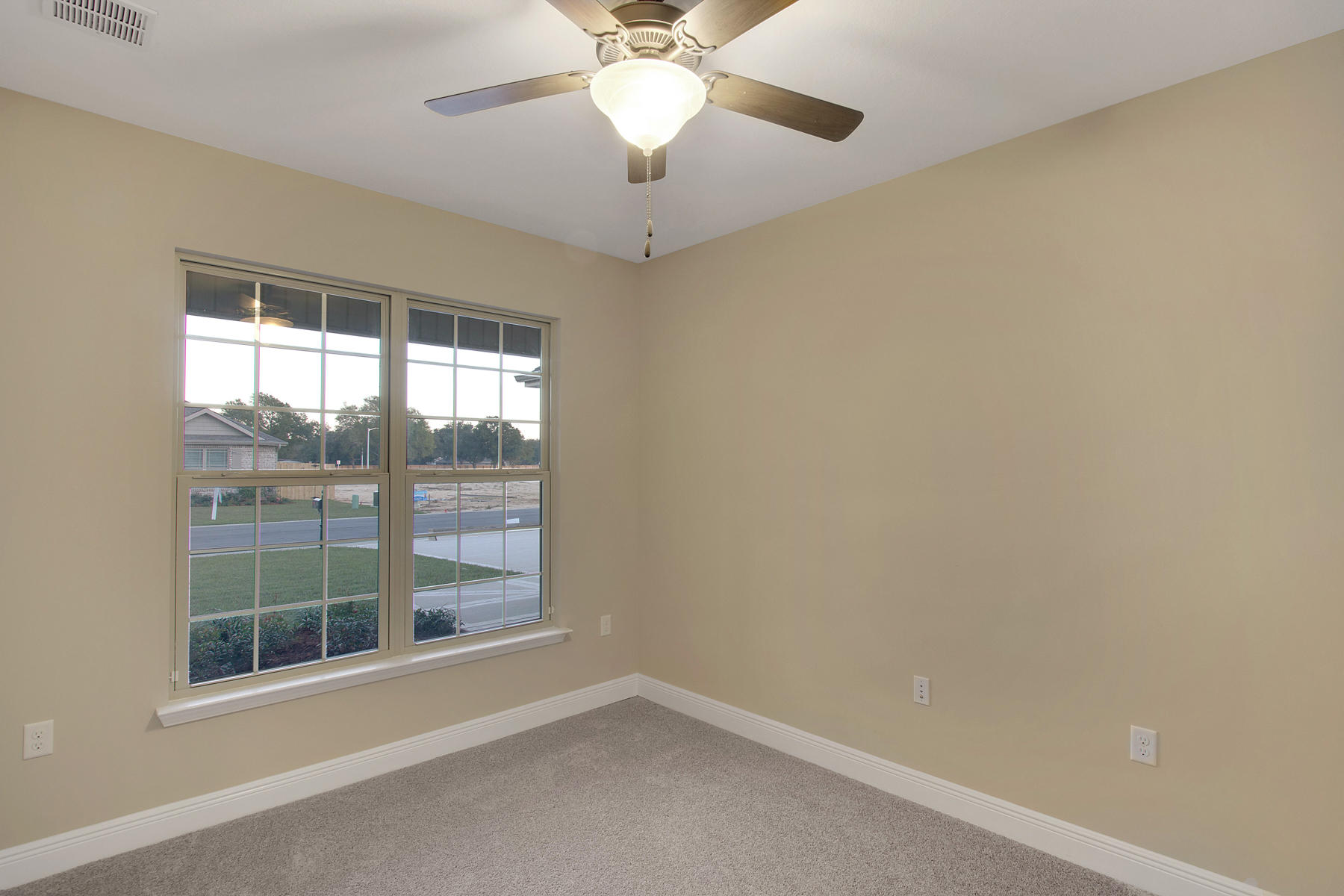 MAJESTIC OAKS AT OCEAN CITY - Residential