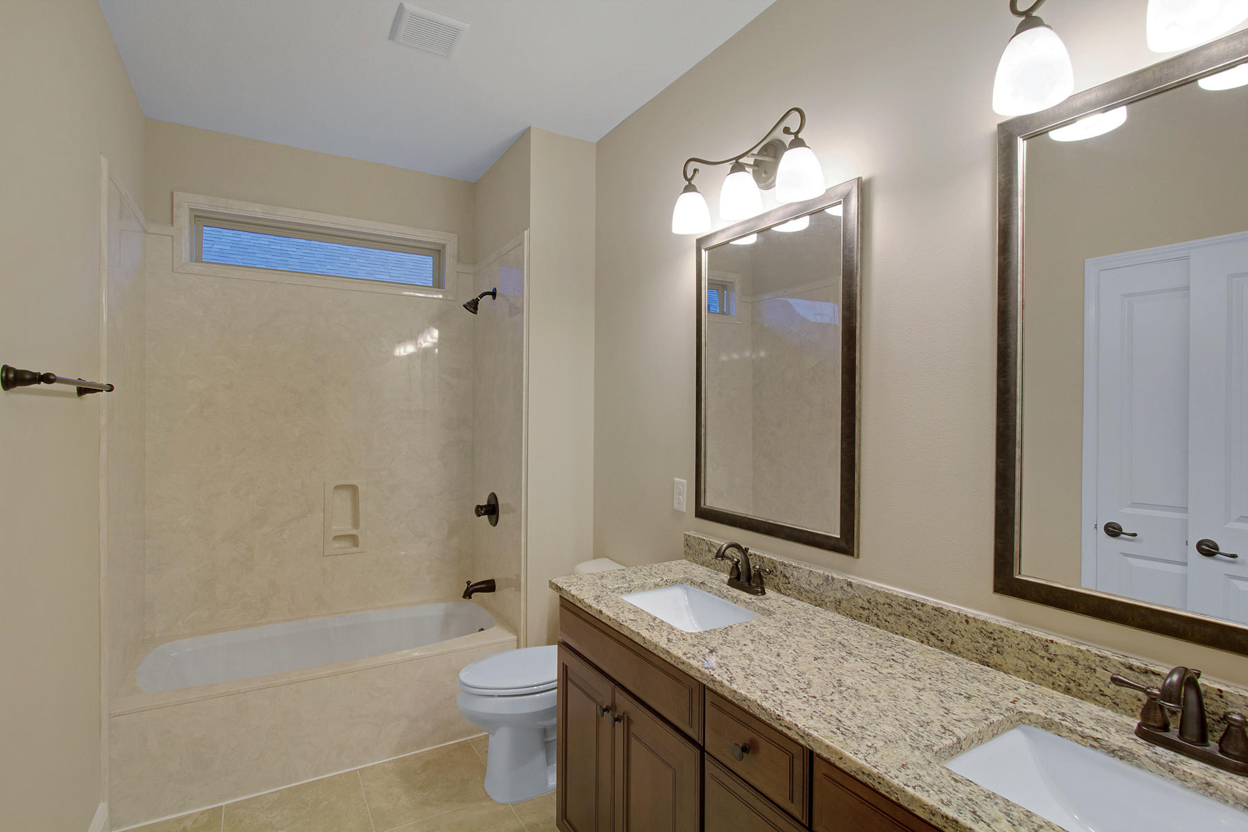 MAJESTIC OAKS AT OCEAN CITY - Residential