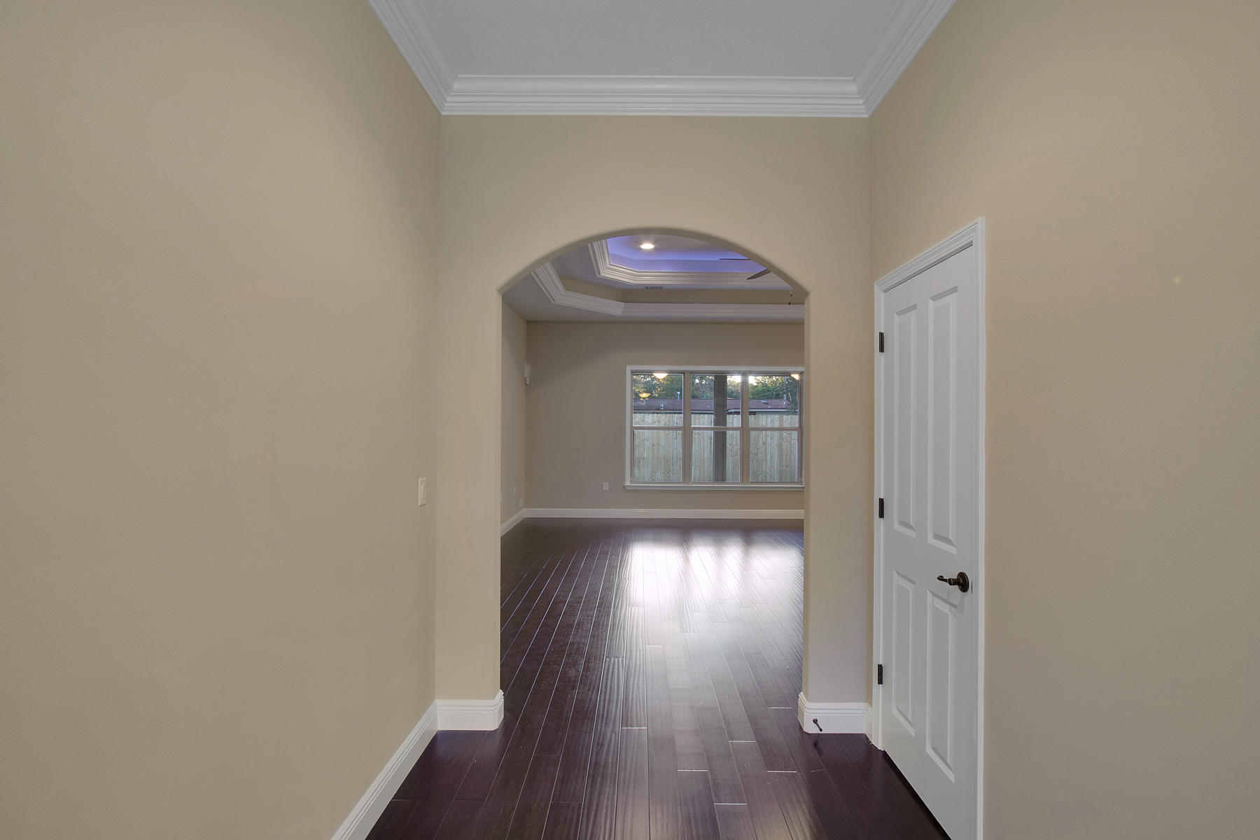 MAJESTIC OAKS AT OCEAN CITY - Residential