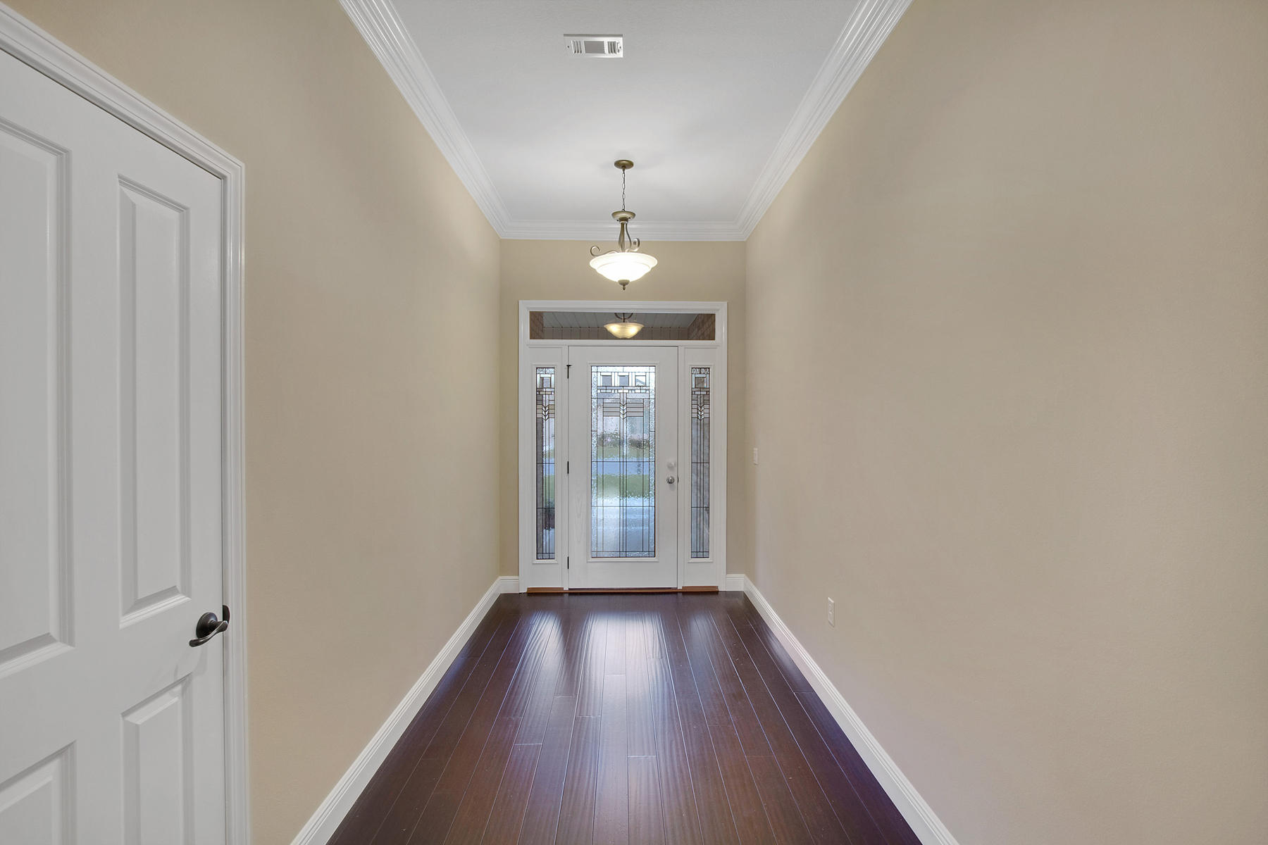 MAJESTIC OAKS AT OCEAN CITY - Residential