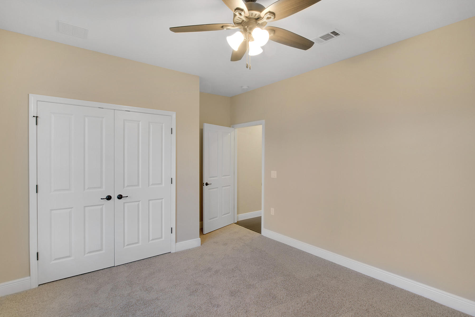 MAJESTIC OAKS AT OCEAN CITY - Residential