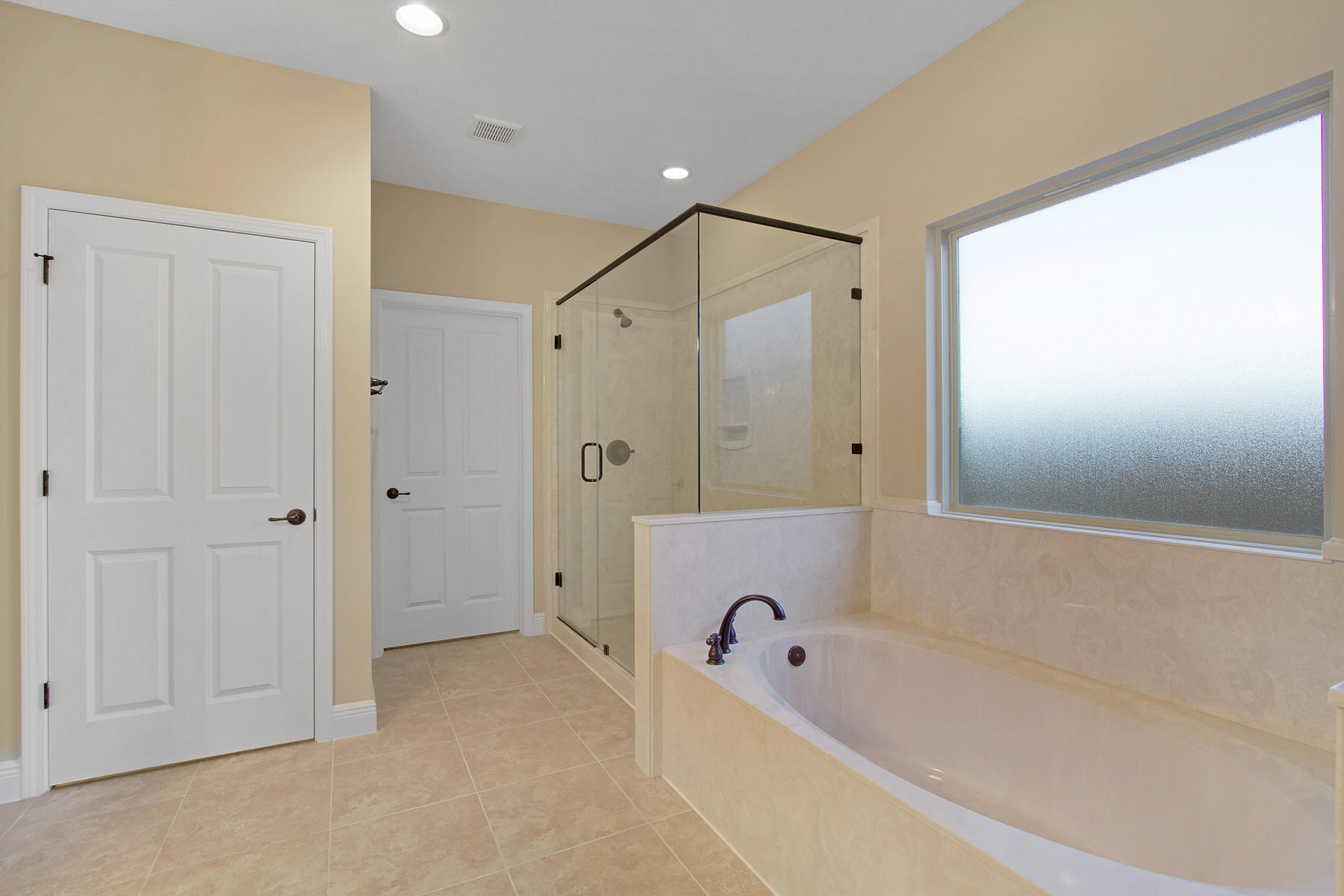 MAJESTIC OAKS AT OCEAN CITY - Residential