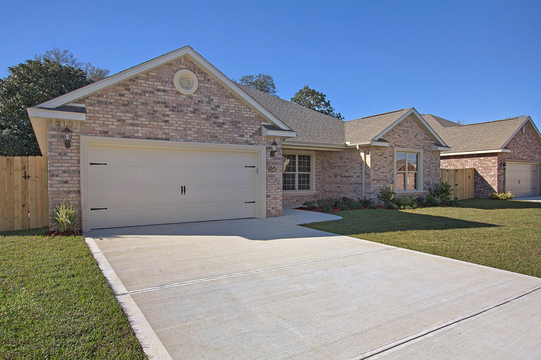 MAJESTIC OAKS AT OCEAN CITY - Residential