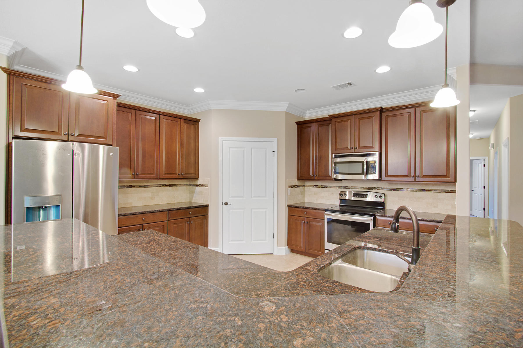 MAJESTIC OAKS AT OCEAN CITY - Residential