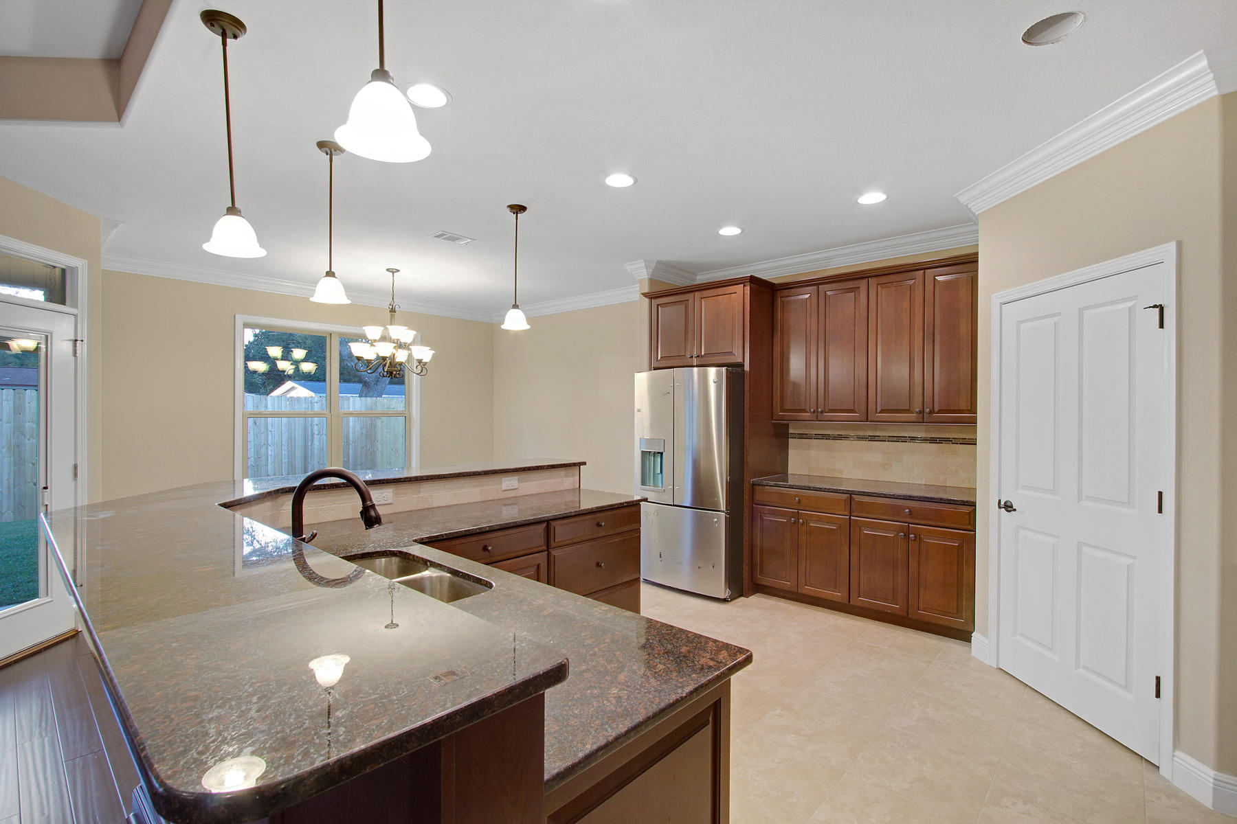 MAJESTIC OAKS AT OCEAN CITY - Residential