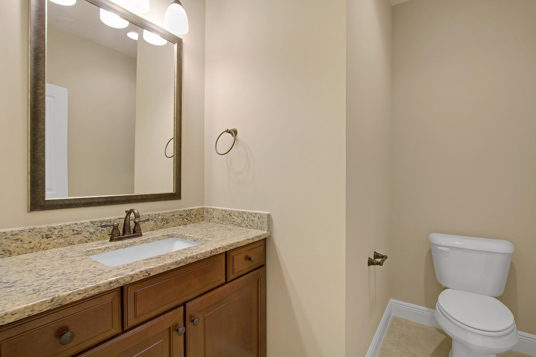 MAJESTIC OAKS AT OCEAN CITY - Residential