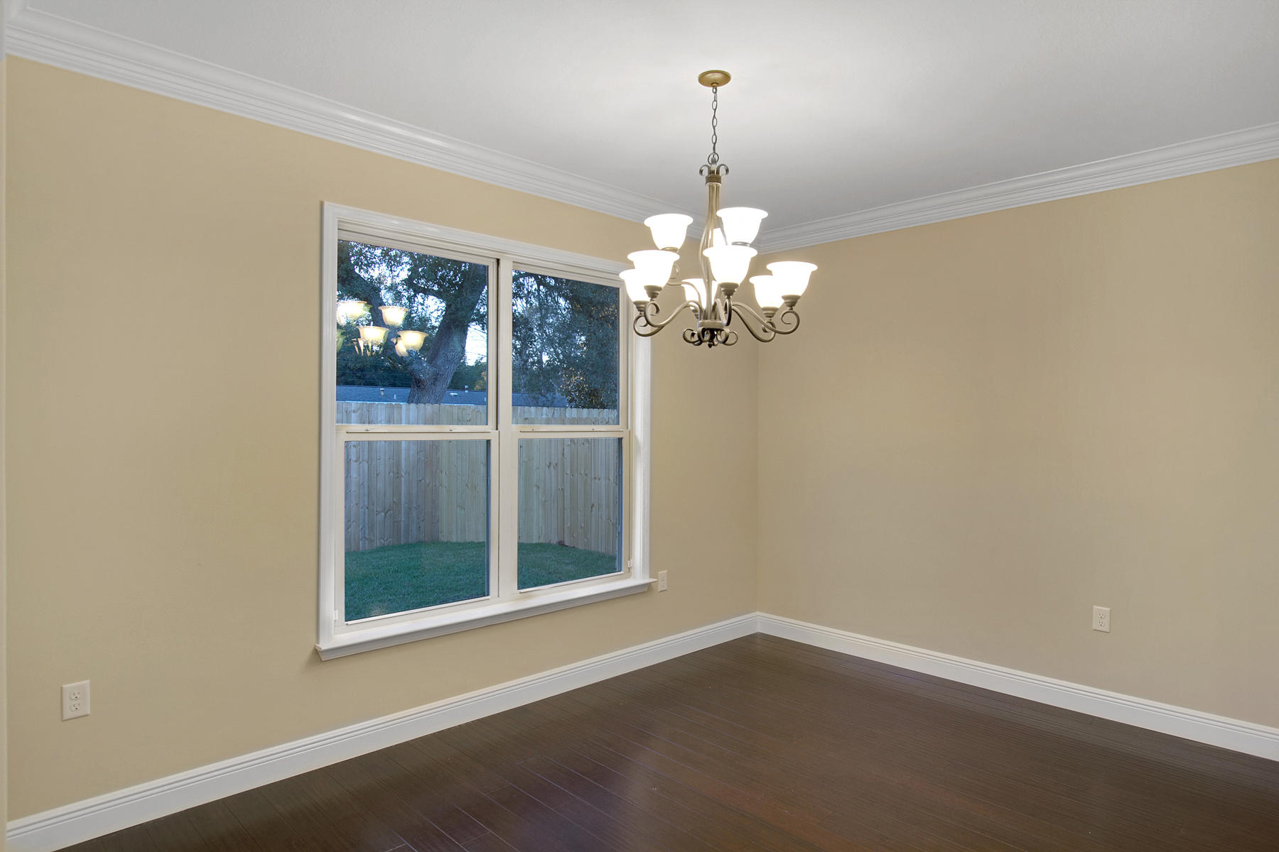 MAJESTIC OAKS AT OCEAN CITY - Residential