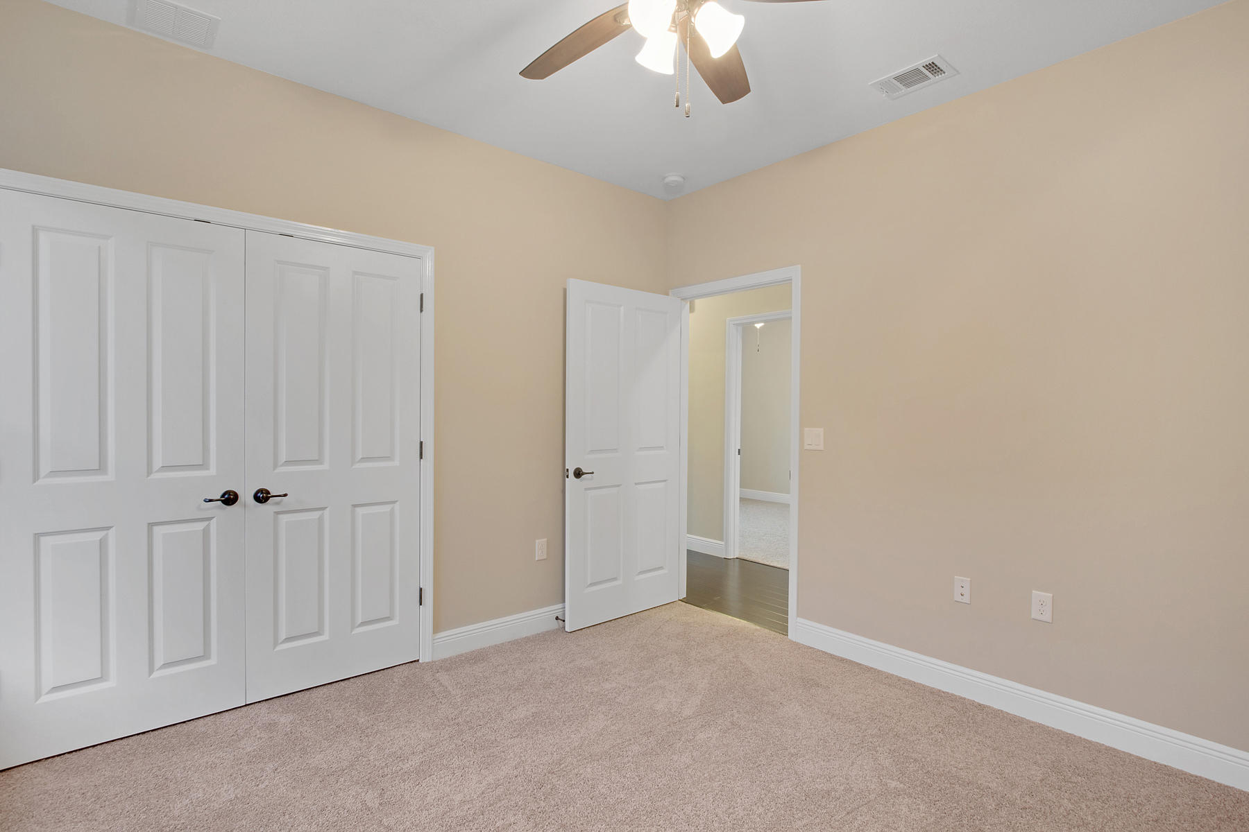 MAJESTIC OAKS AT OCEAN CITY - Residential