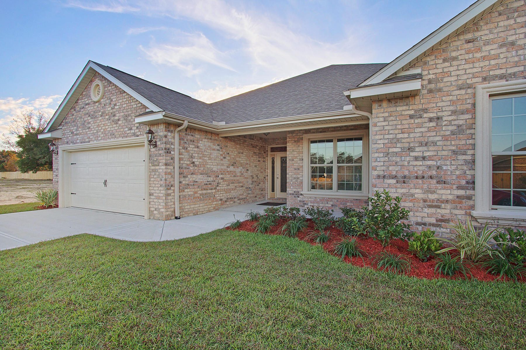 MAJESTIC OAKS AT OCEAN CITY - Residential