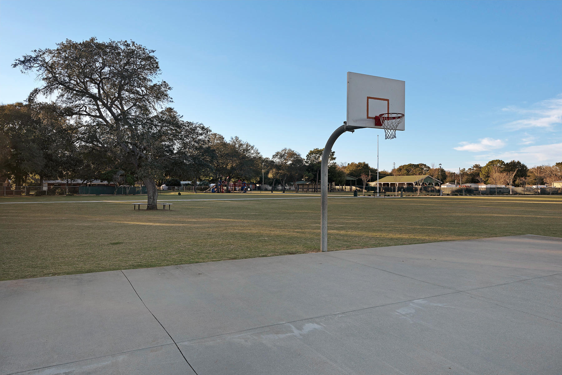 MAJESTIC OAKS AT OCEAN CITY - Residential