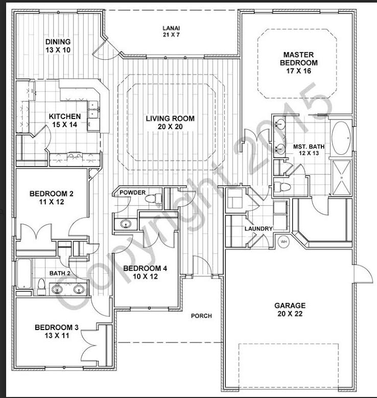 MAJESTIC OAKS AT OCEAN CITY - Residential