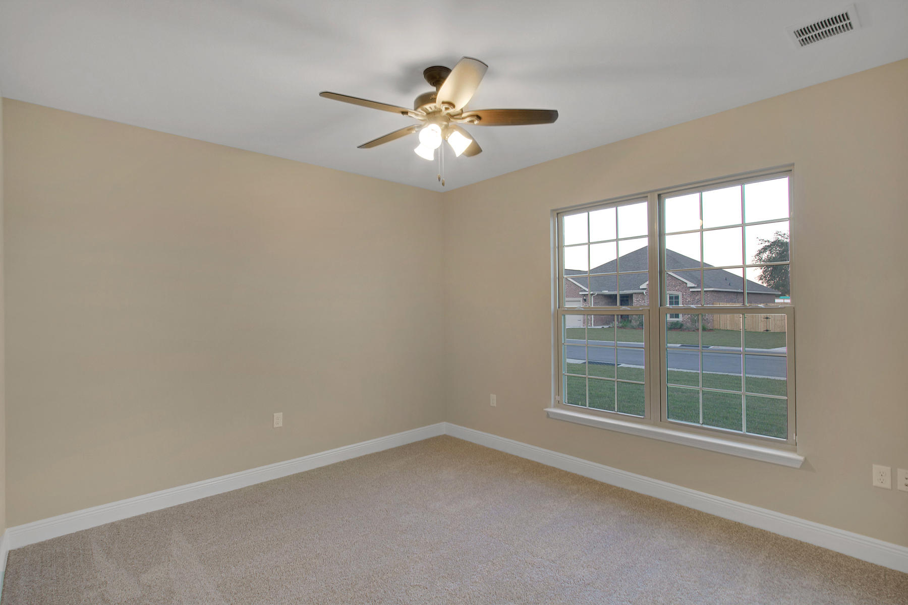 MAJESTIC OAKS AT OCEAN CITY - Residential