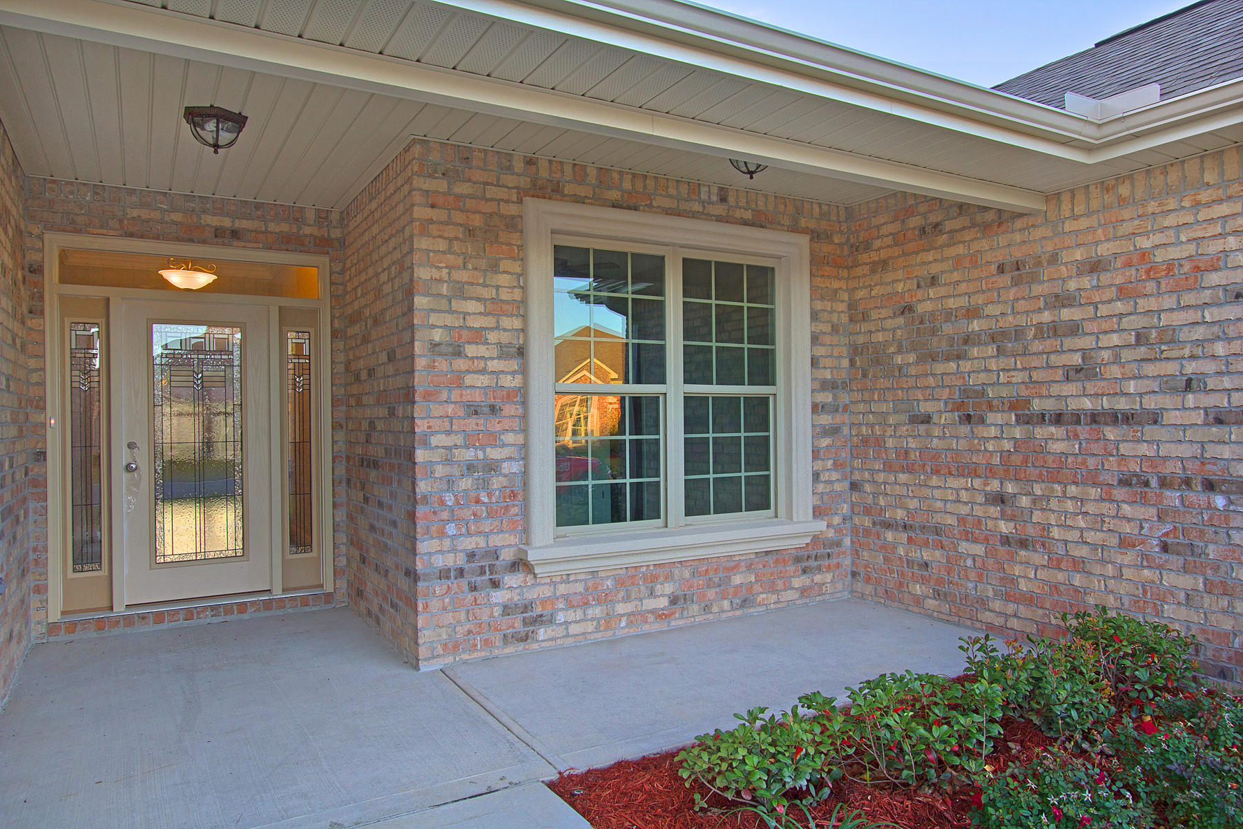 MAJESTIC OAKS AT OCEAN CITY - Residential