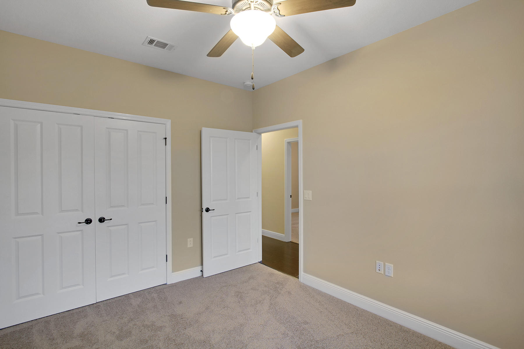 MAJESTIC OAKS AT OCEAN CITY - Residential