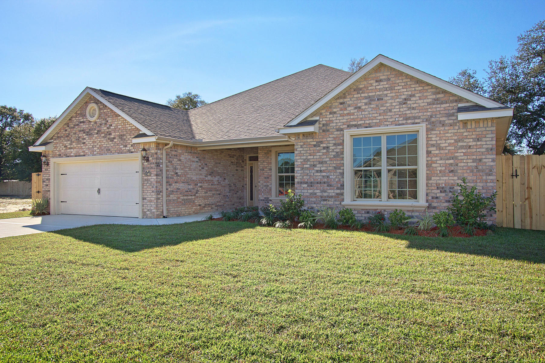 MAJESTIC OAKS AT OCEAN CITY - Residential