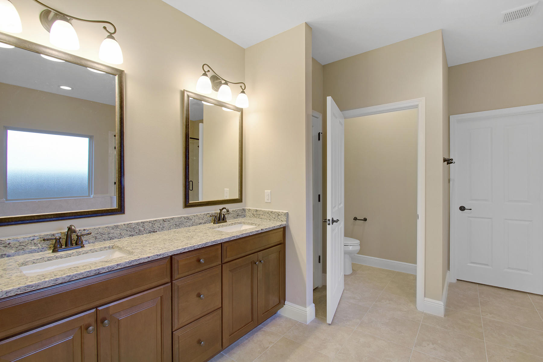 MAJESTIC OAKS AT OCEAN CITY - Residential