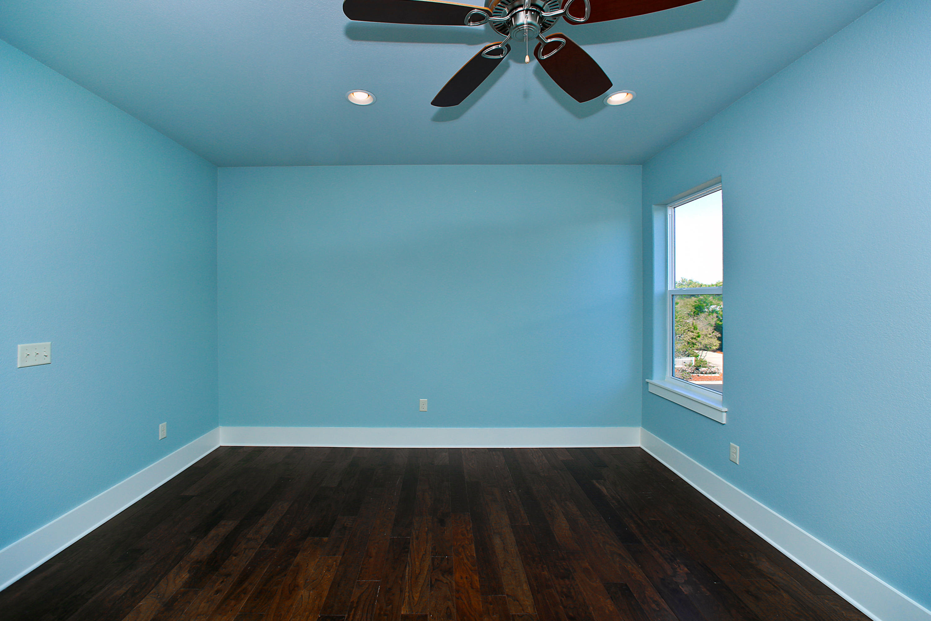 SEABREEZE - Residential