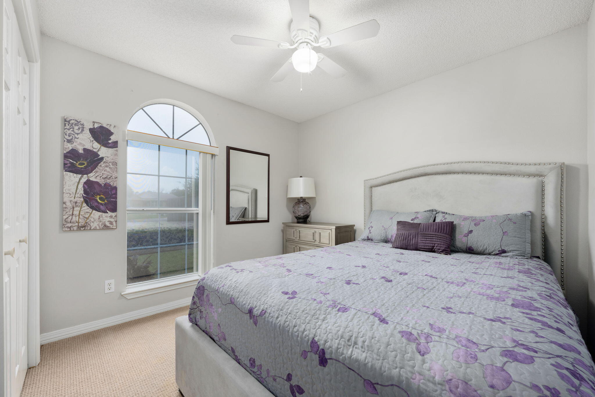 EMERALD SHORES - Residential