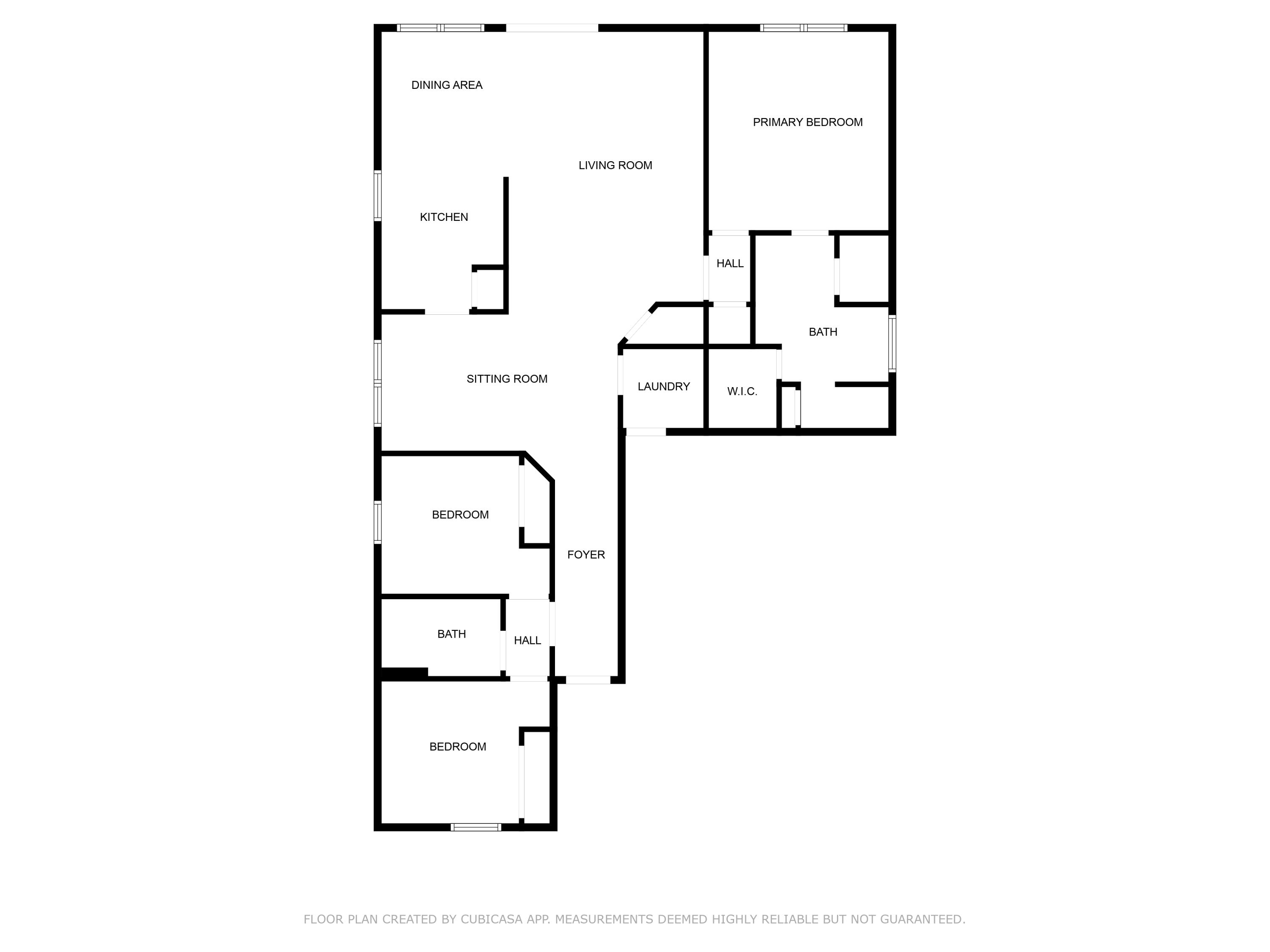 EMERALD SHORES - Residential