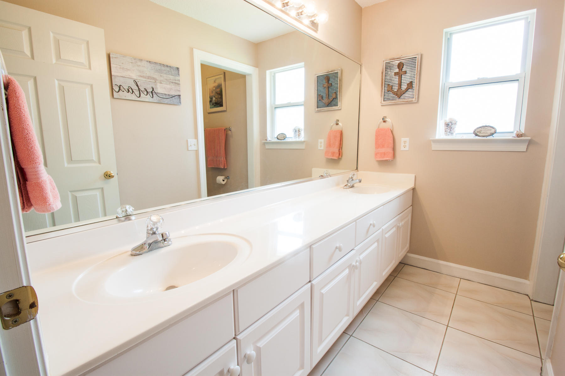 HUNTINGTON S/D PH 3 - Residential