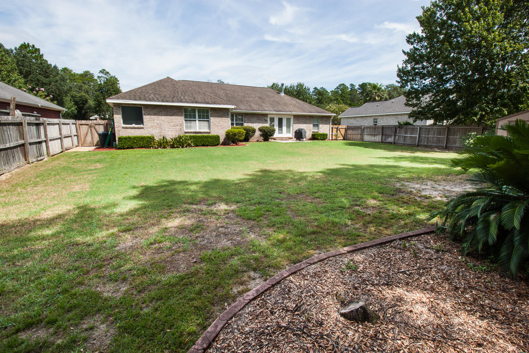 HUNTINGTON S/D PH 3 - Residential