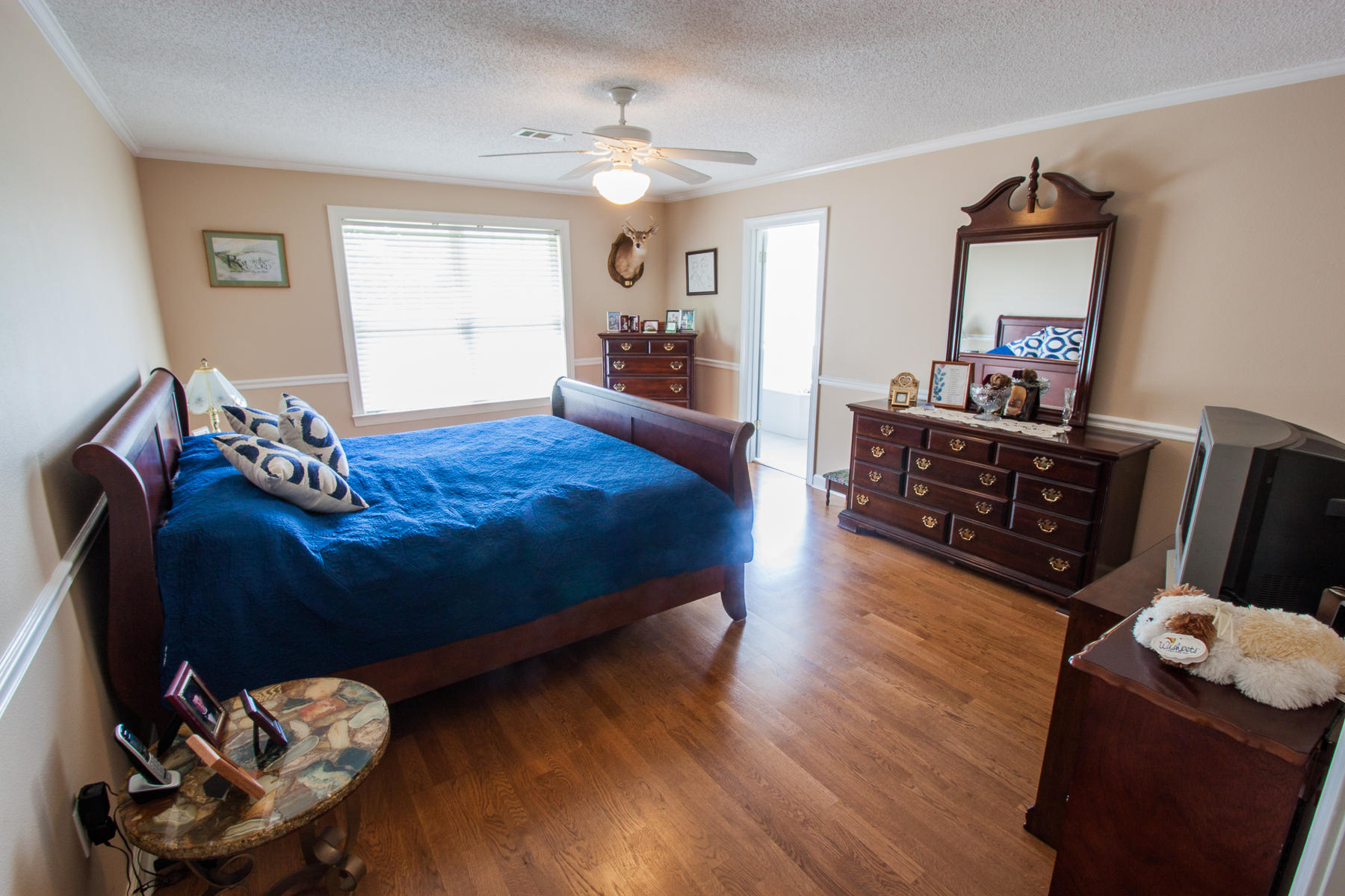 HUNTINGTON S/D PH 3 - Residential