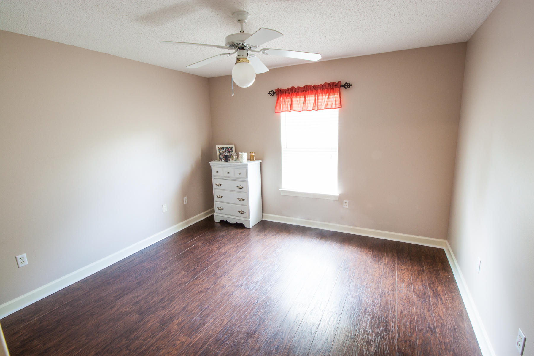 HUNTINGTON S/D PH 3 - Residential