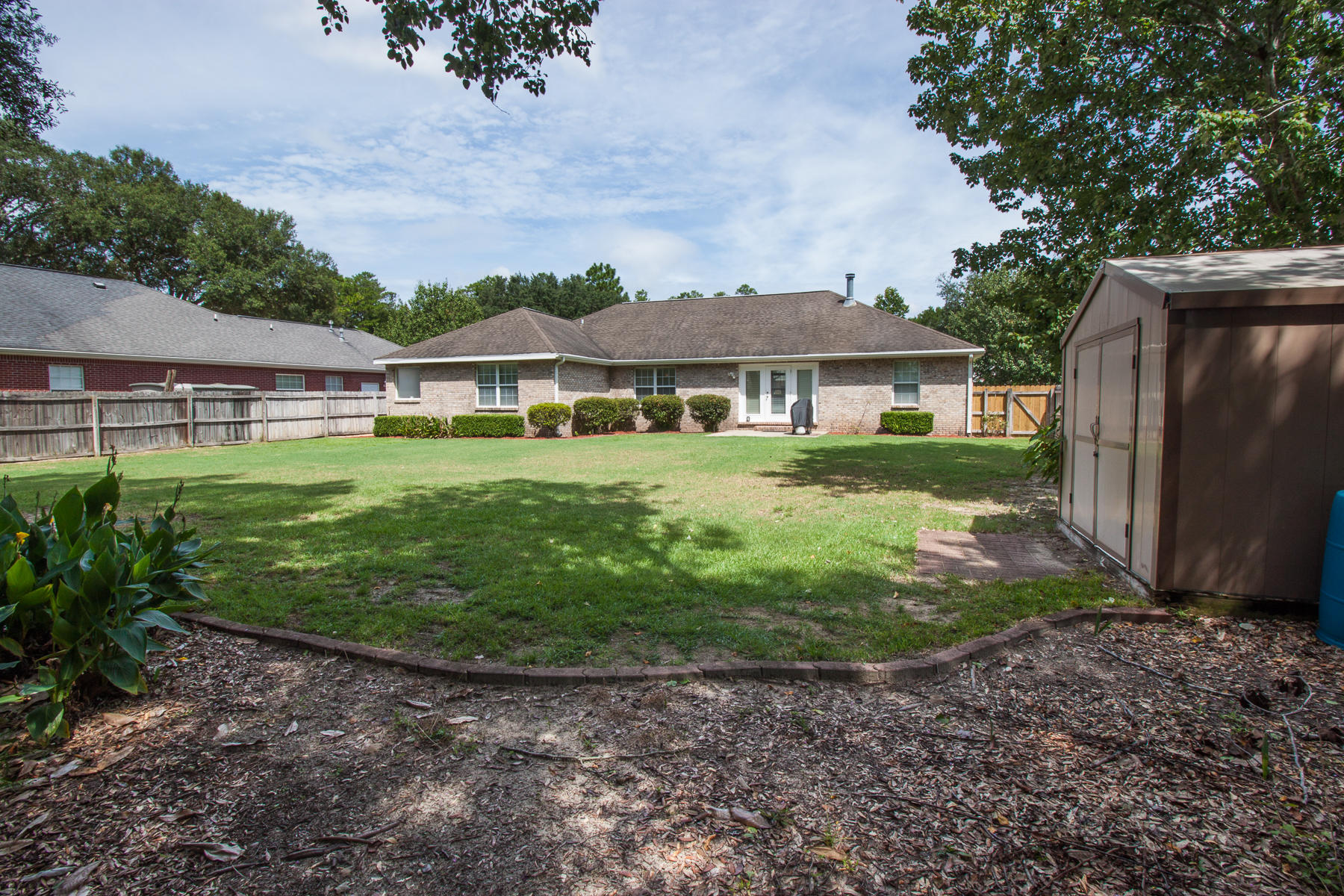 HUNTINGTON S/D PH 3 - Residential