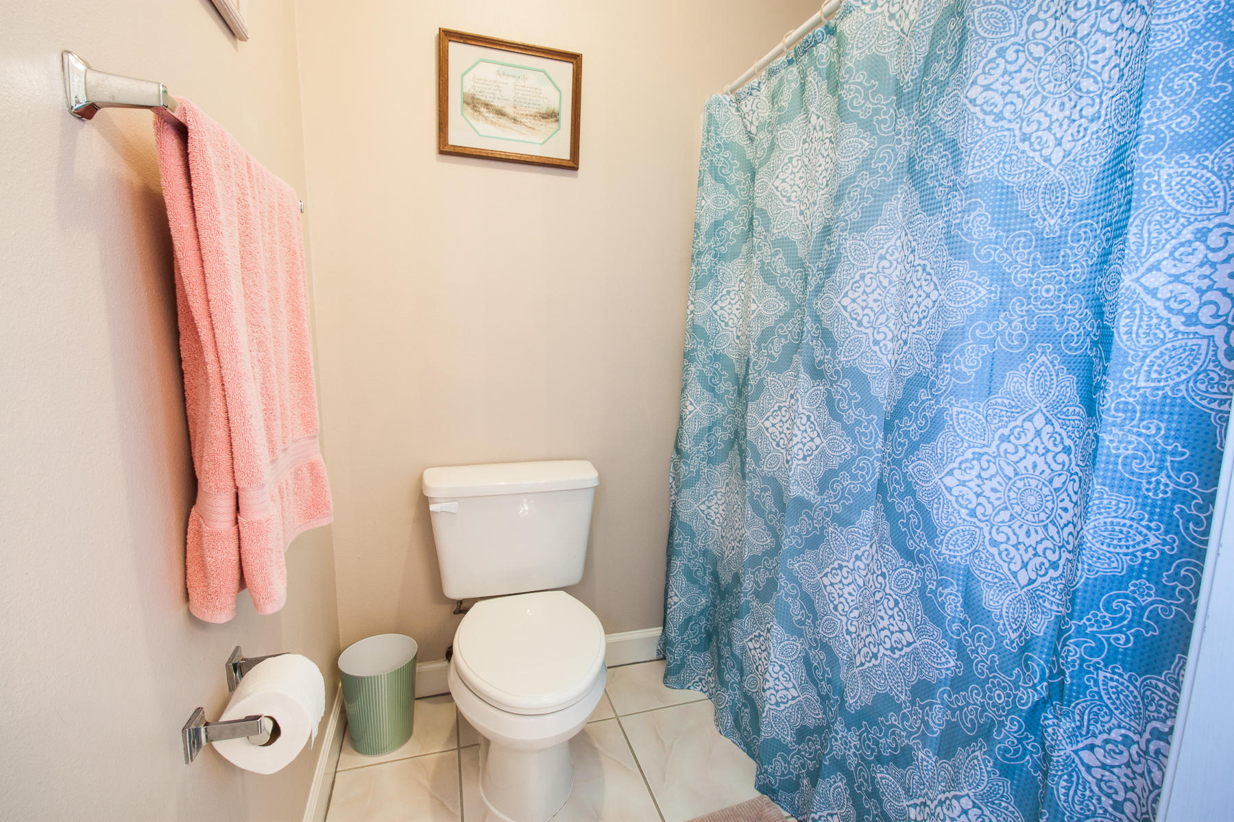 HUNTINGTON S/D PH 3 - Residential