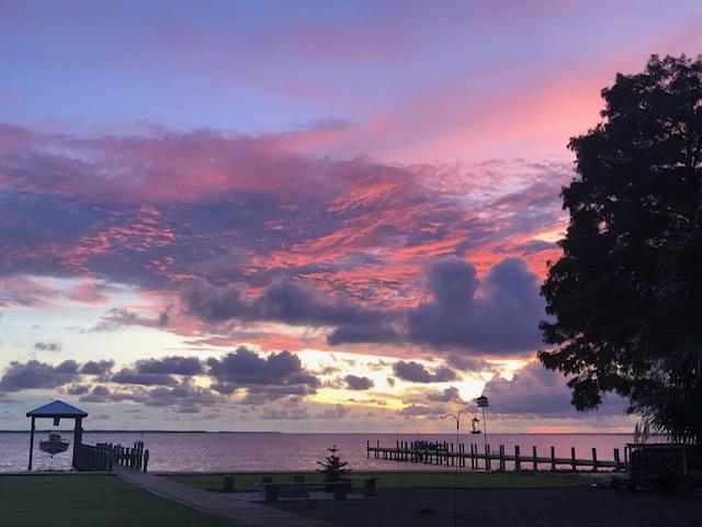 BAY GROVE 1ST ADDN - Residential