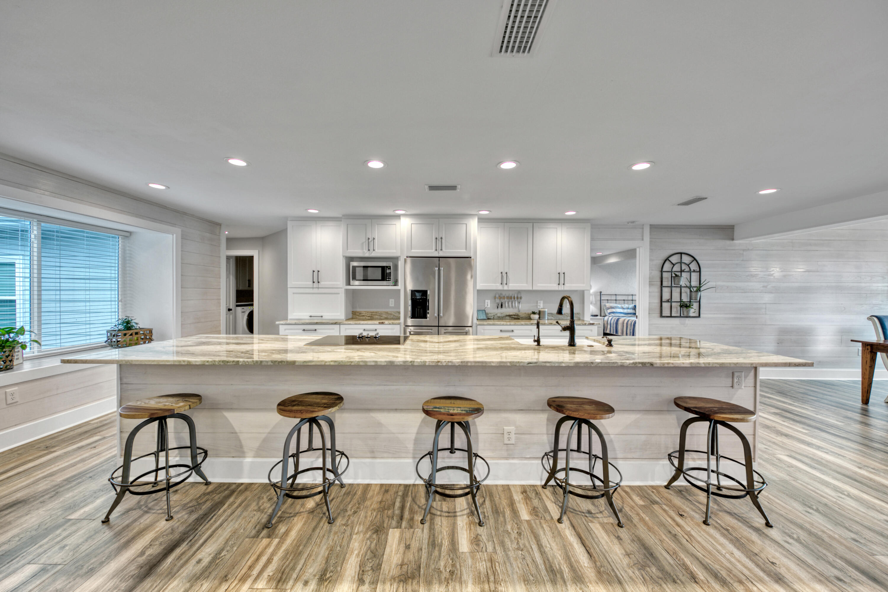 BAY GROVE 1ST ADDN - Residential