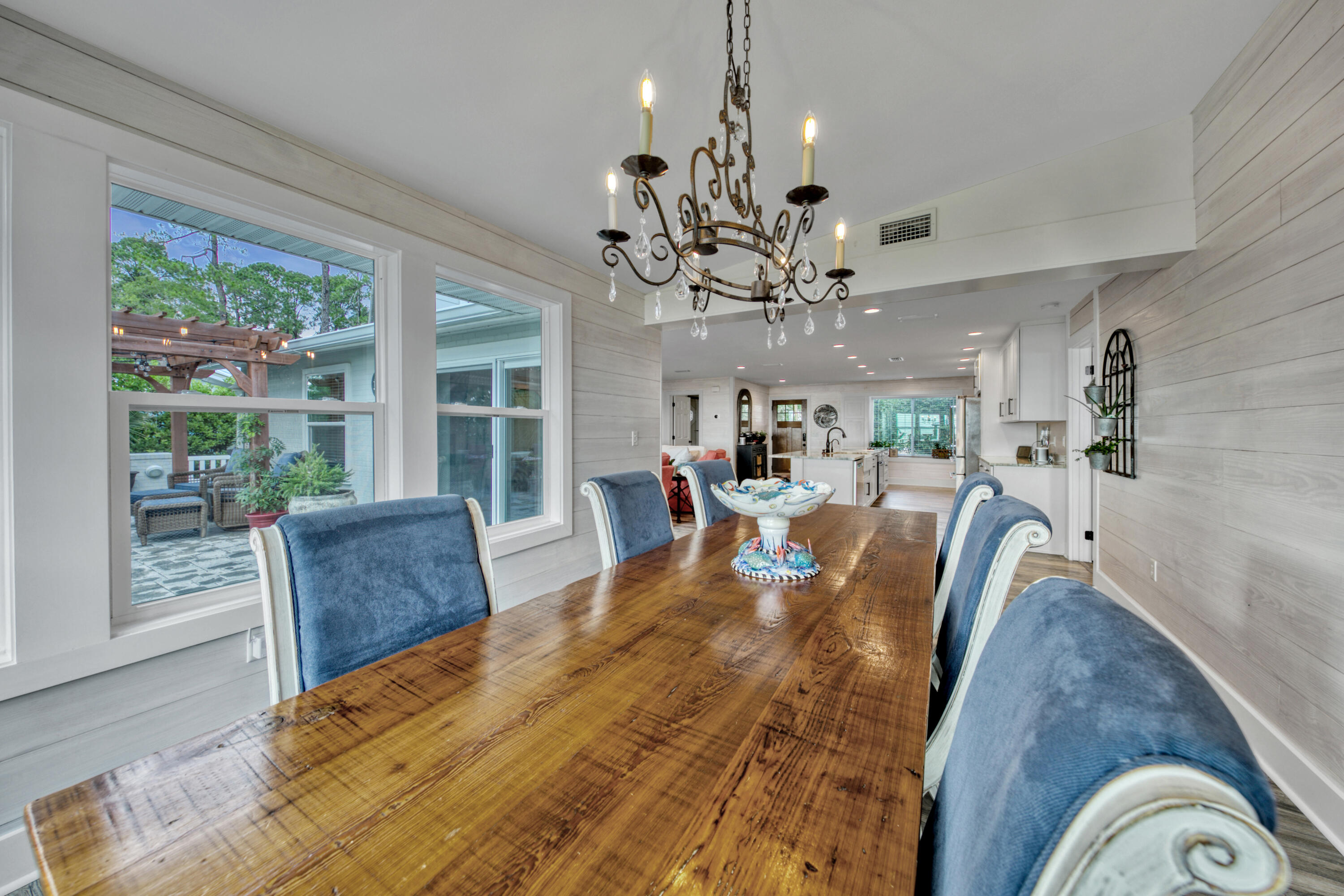 BAY GROVE 1ST ADDN - Residential