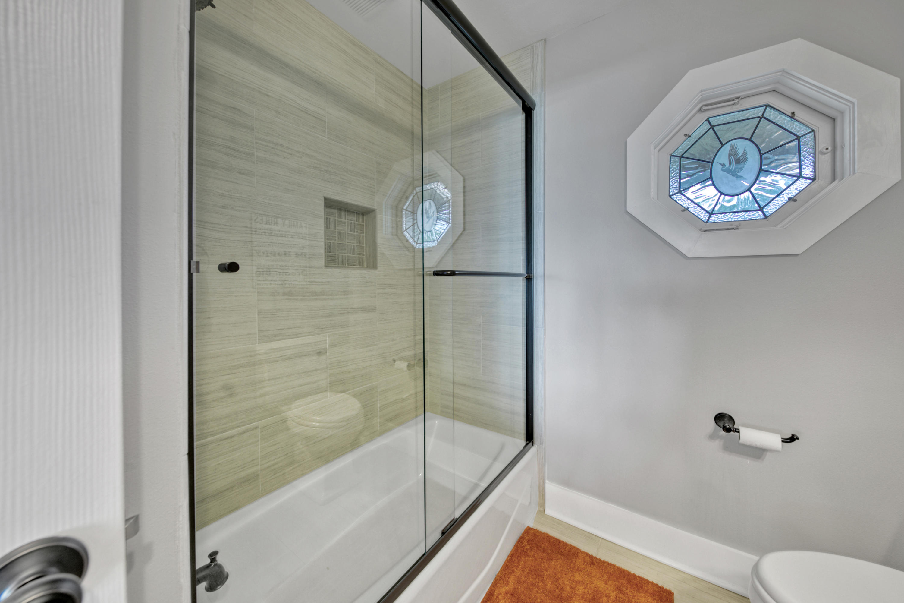 BAY GROVE 1ST ADDN - Residential