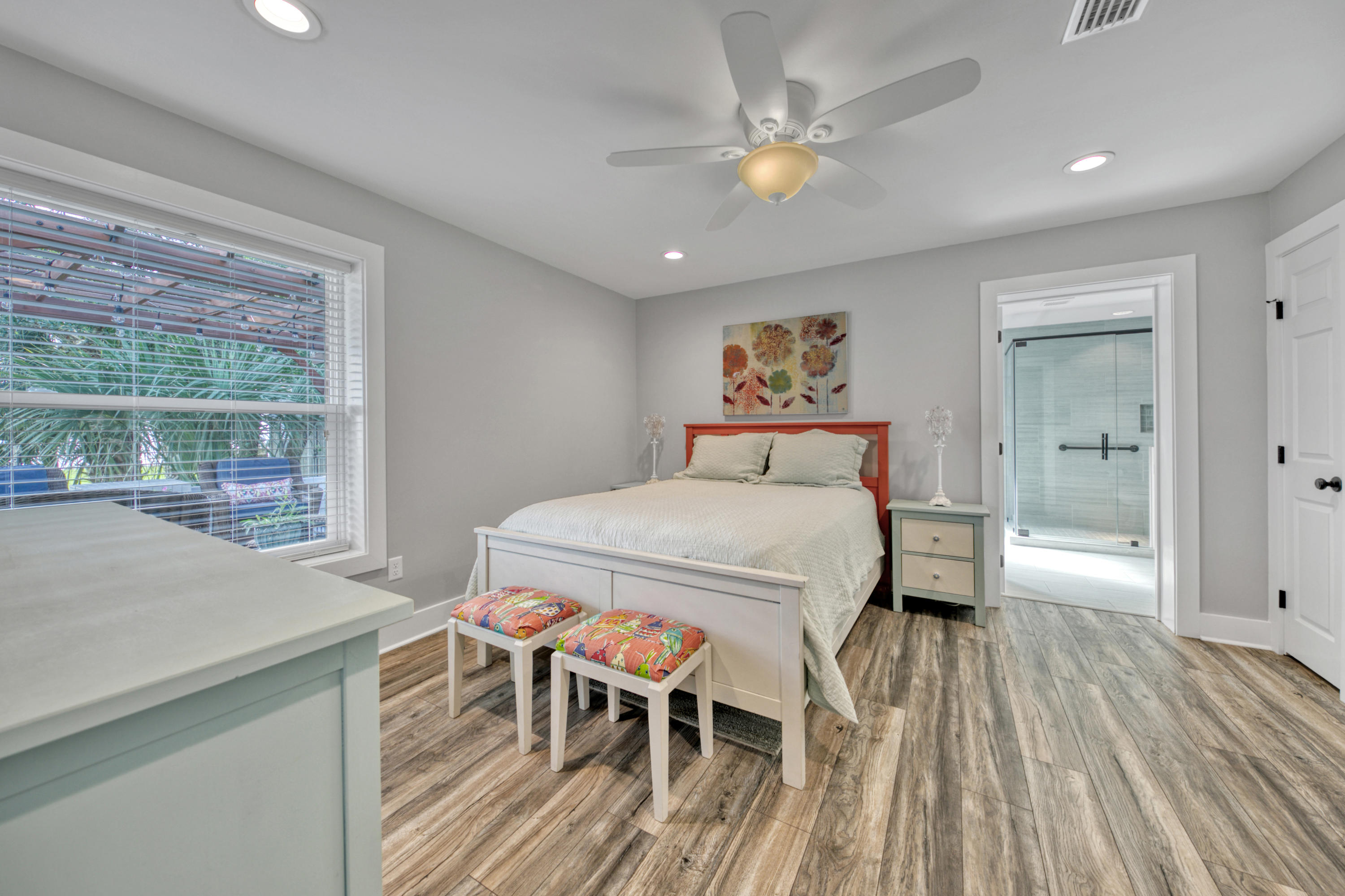 BAY GROVE 1ST ADDN - Residential