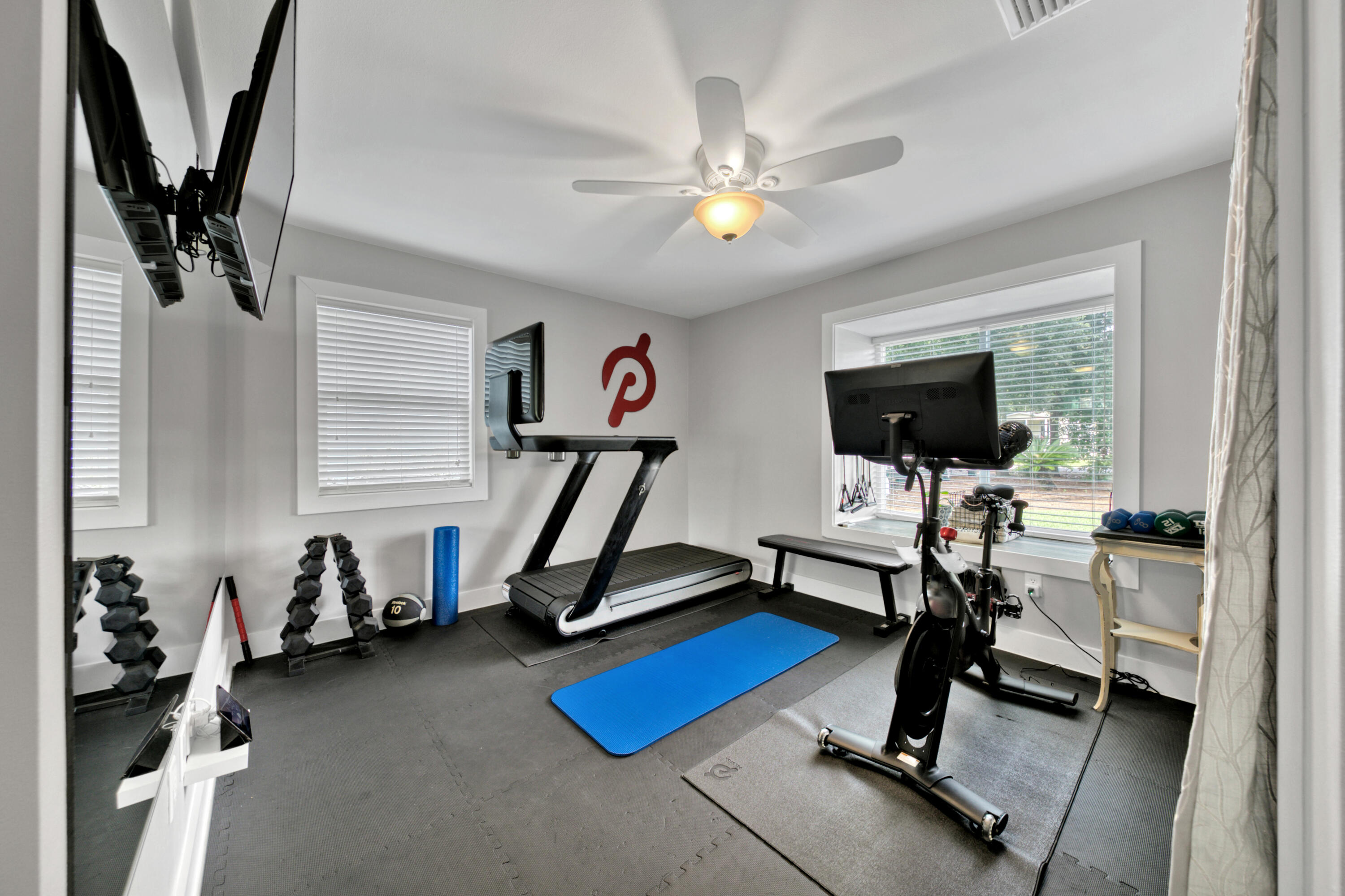 BAY GROVE 1ST ADDN - Residential